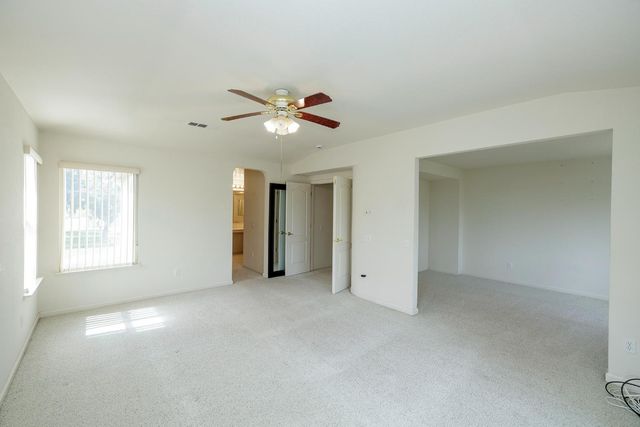 1613 Mable Ave, Modesto, CA 95355