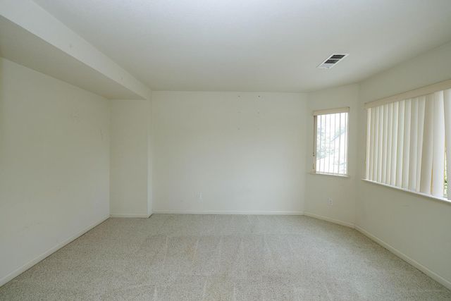 1613 Mable Ave, Modesto, CA 95355