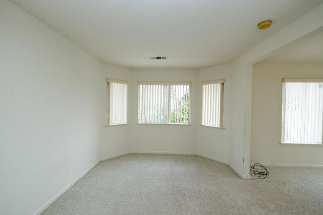 1613 Mable Ave, Modesto, CA 95355