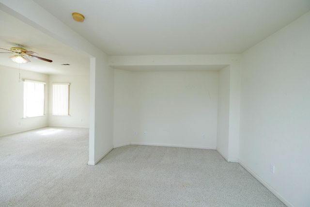 1613 Mable Ave, Modesto, CA 95355