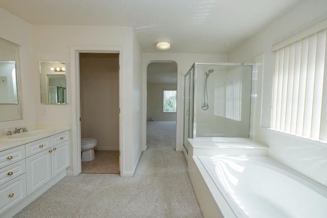1613 Mable Ave, Modesto, CA 95355