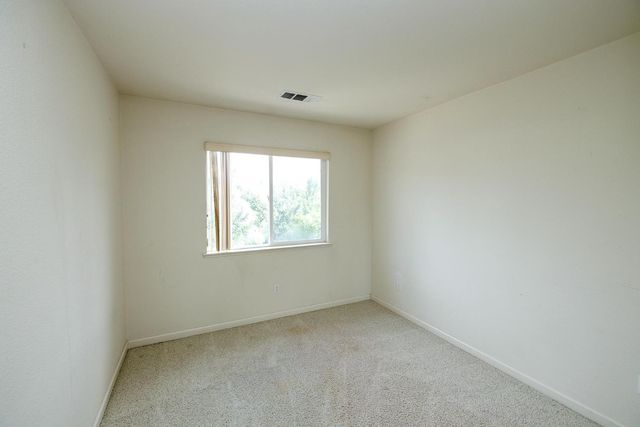 1613 Mable Ave, Modesto, CA 95355