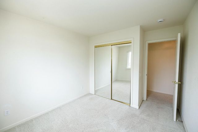 1613 Mable Ave, Modesto, CA 95355