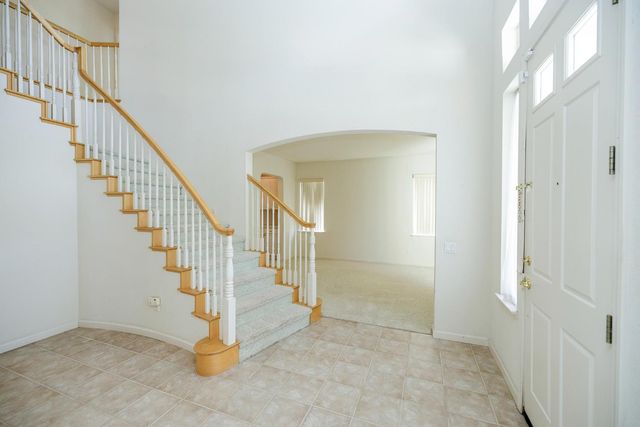 1613 Mable Ave, Modesto, CA 95355