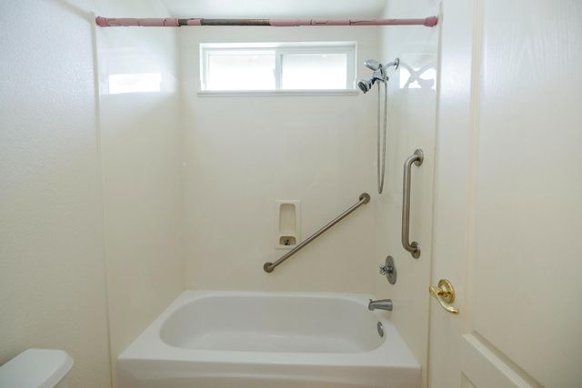 1613 Mable Ave, Modesto, CA 95355