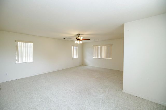 1613 Mable Ave, Modesto, CA 95355