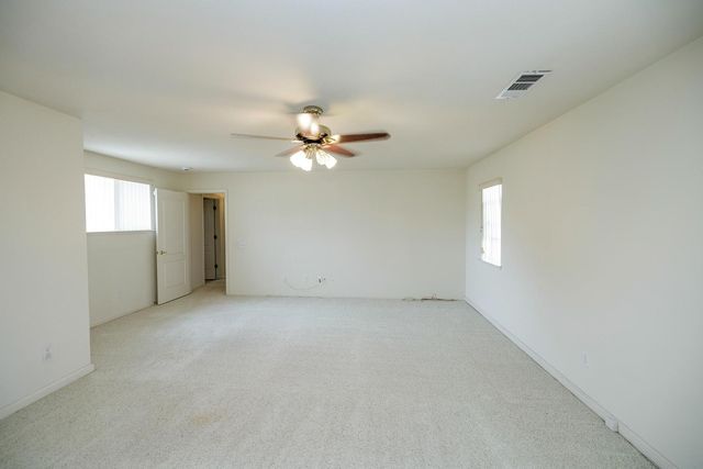 1613 Mable Ave, Modesto, CA 95355