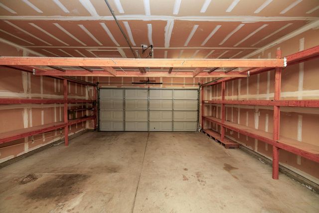 1613 Mable Ave, Modesto, CA 95355
