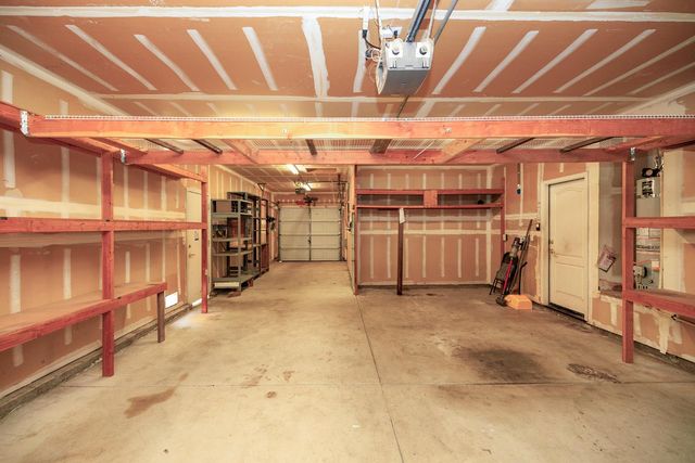 1613 Mable Ave, Modesto, CA 95355