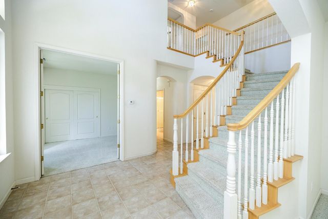 1613 Mable Ave, Modesto, CA 95355