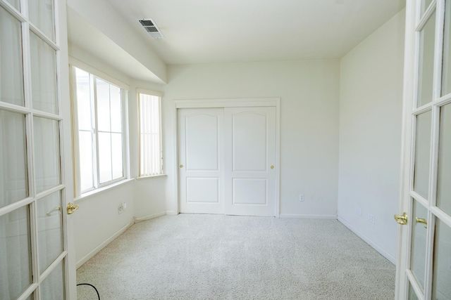 1613 Mable Ave, Modesto, CA 95355