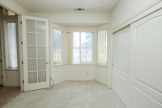 1613 Mable Ave, Modesto, CA 95355