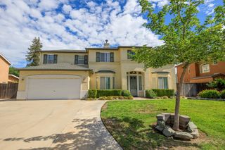 1613 Mable Ave, Modesto, CA 95355