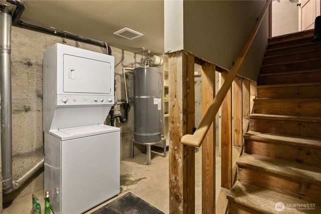 350 Redwood Lane, Ronald, WA 98940