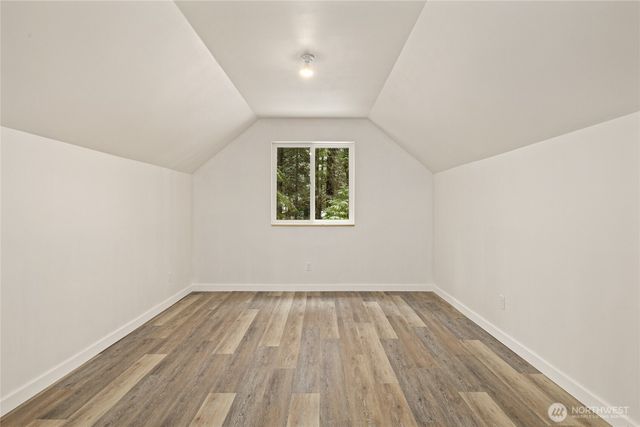 350 Redwood Lane, Ronald, WA 98940