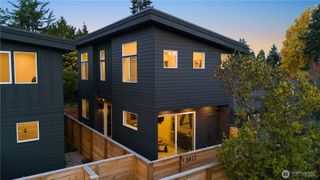 3417 48th Avenue SW, Seattle, WA 98116