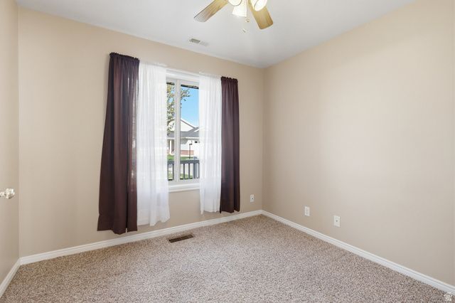 930 N 375 W, Logan, UT 84321