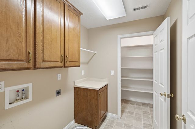 930 N 375 W, Logan, UT 84321