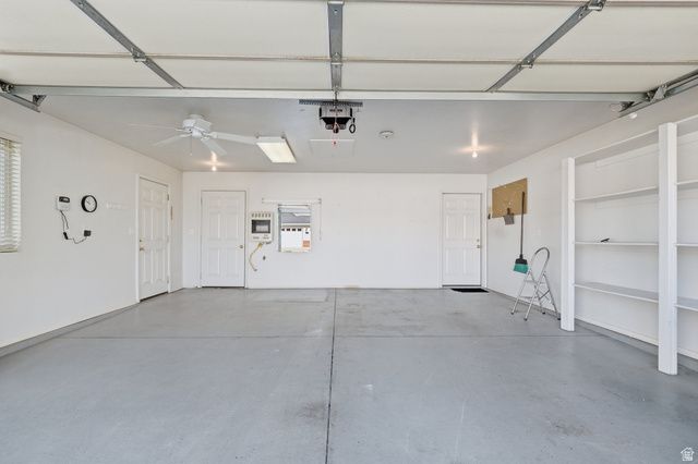 930 N 375 W, Logan, UT 84321