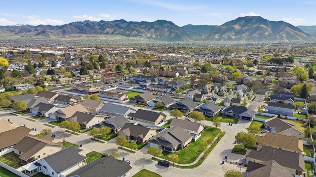 930 N 375 W, Logan, UT 84321