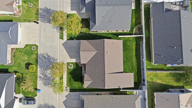 930 N 375 W, Logan, UT 84321