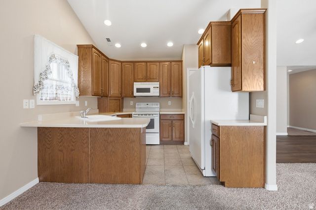 930 N 375 W, Logan, UT 84321