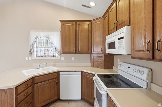 930 N 375 W, Logan, UT 84321