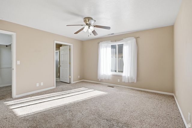 930 N 375 W, Logan, UT 84321