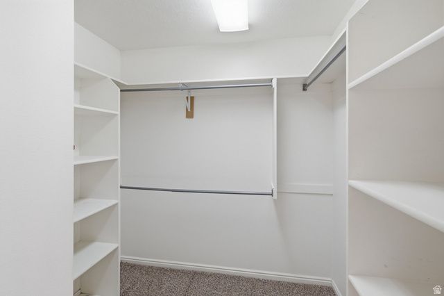 930 N 375 W, Logan, UT 84321