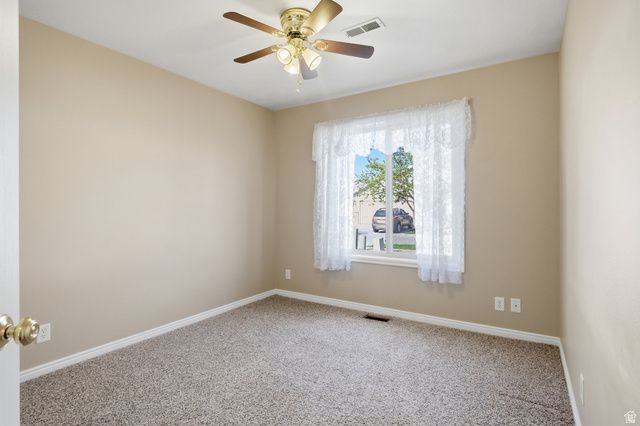 930 N 375 W, Logan, UT 84321