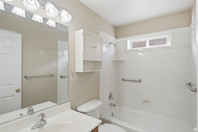 930 N 375 W, Logan, UT 84321