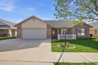 930 N 375 W, Logan, UT 84321