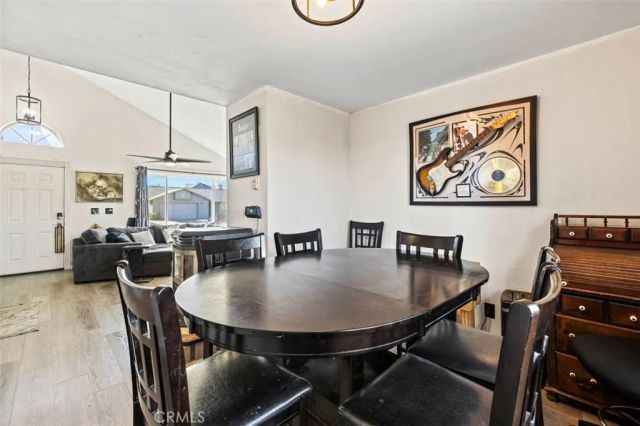 4853 Katrina, Palmdale, CA 93552