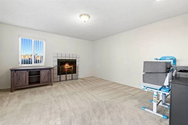 4853 Katrina, Palmdale, CA 93552