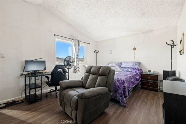 4853 Katrina, Palmdale, CA 93552