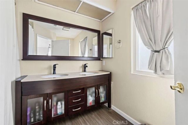 4853 Katrina, Palmdale, CA 93552