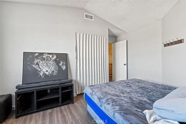 4853 Katrina, Palmdale, CA 93552