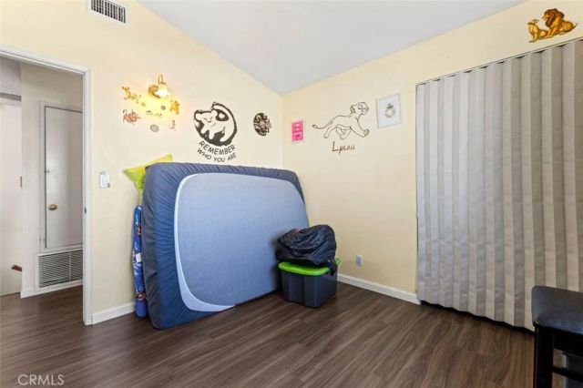 4853 Katrina, Palmdale, CA 93552