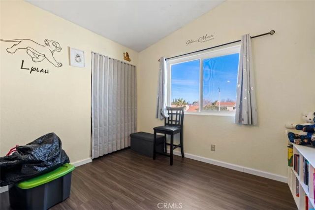 4853 Katrina, Palmdale, CA 93552