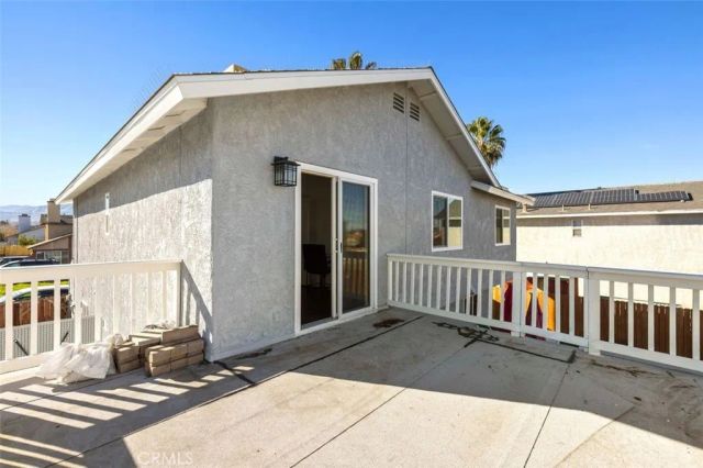 4853 Katrina, Palmdale, CA 93552