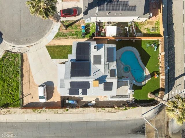 4853 Katrina, Palmdale, CA 93552