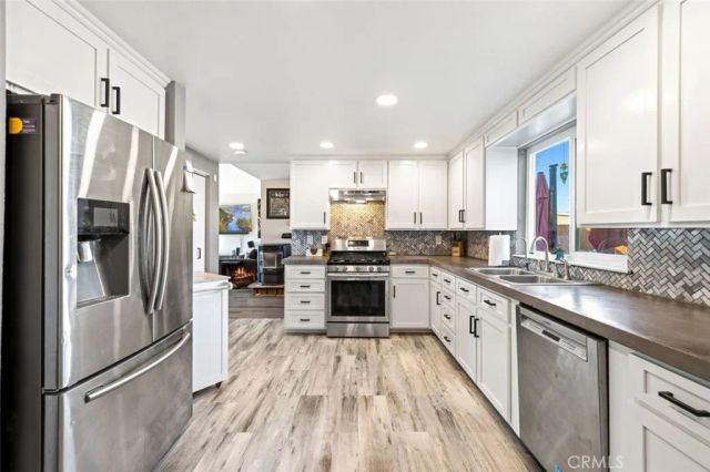 4853 Katrina, Palmdale, CA 93552