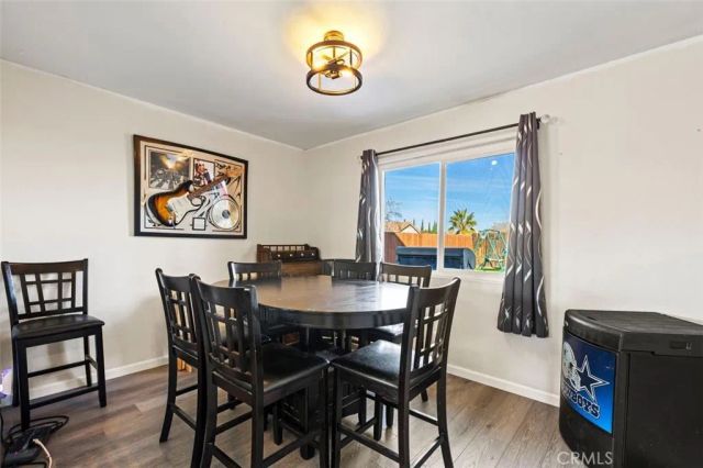 4853 Katrina, Palmdale, CA 93552