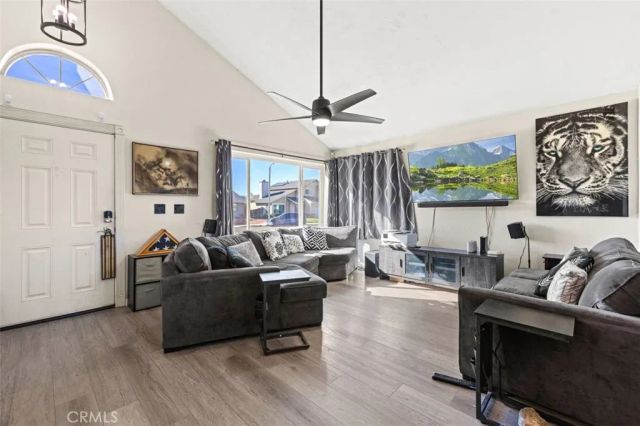 4853 Katrina, Palmdale, CA 93552