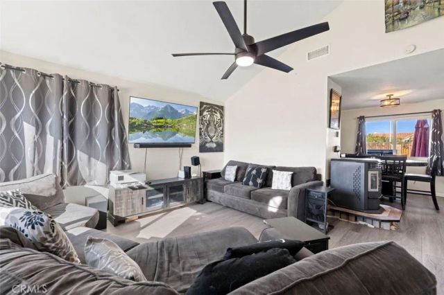 4853 Katrina, Palmdale, CA 93552