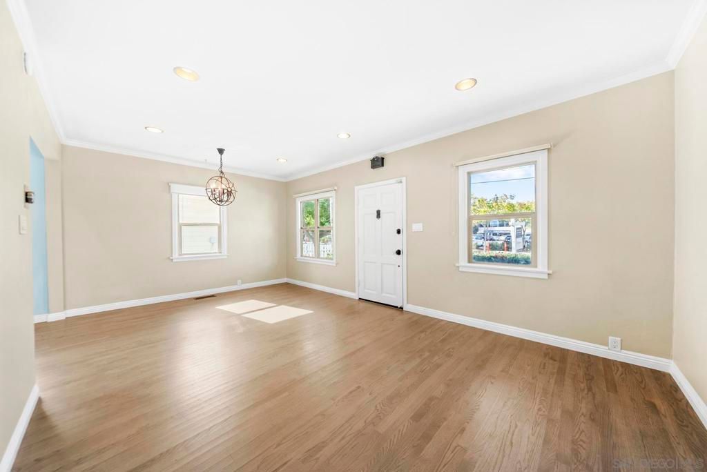 4171 1st Ave, San Diego, CA 92103 — photo 3