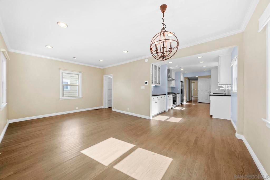 4171 1st Ave, San Diego, CA 92103 — photo 5