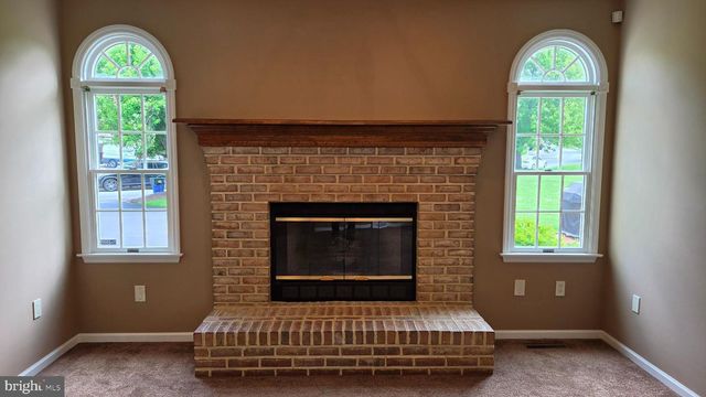 5100 ROSEWOOD DR, Center Valley, PA 18034