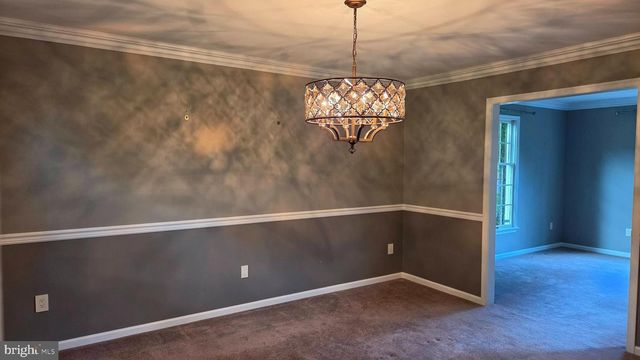 5100 ROSEWOOD DR, Center Valley, PA 18034