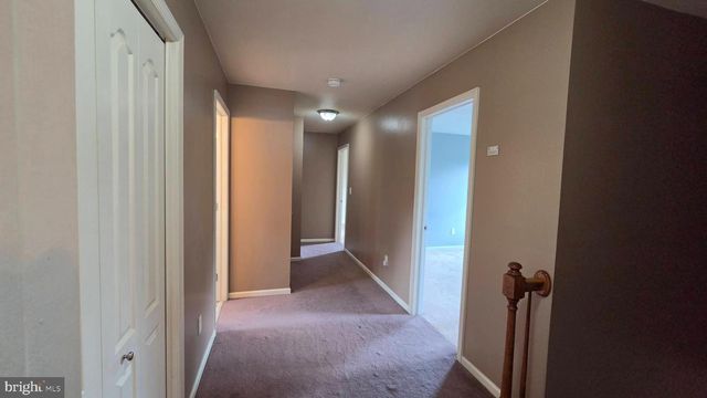 5100 ROSEWOOD DR, Center Valley, PA 18034